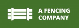 Fencing Jemalong - Temporary Fencing Suppliers